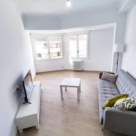Marina Home Ourense Dış mekan fotoğraf