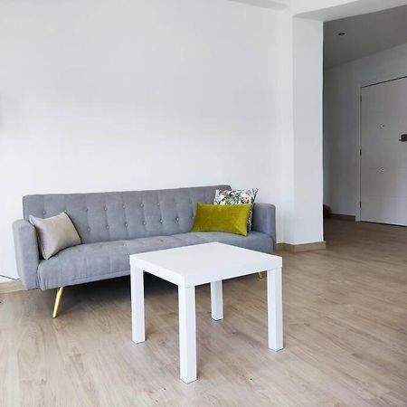 Marina Home Ourense Dış mekan fotoğraf
