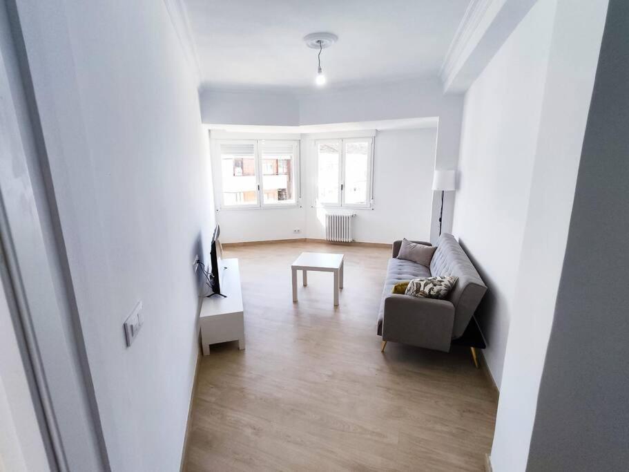 Marina Home Ourense Dış mekan fotoğraf